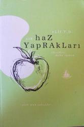 Haz Yaprakları