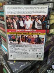 BÜYÜKLER 2 - GROWN UPS 2 - ADAM SANDLER - DVD