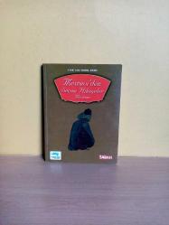 MESNEVİ'DEN SEÇME HİKAYELER (CEP BOY)2.EL