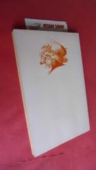 EVVEL ZAMAN İÇİNDE MOLLA KASIM'IN NOT DEFTERİNDEN 1