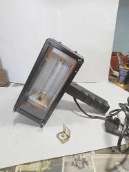 R24--KULLANILMIŞ KUTUSUNDA KAISER 3040 S FLAŞ