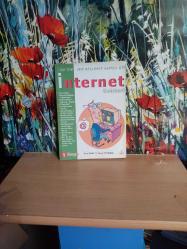 İNTERNET REHBERİ (BİLGİ TEKNOLOJİLERİ DİZİSİ)2.EL