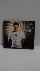 Galiba Cengiz İmren CD