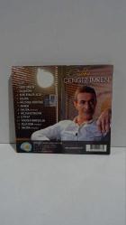 Galiba Cengiz İmren CD