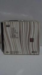 Sevdazede Özcan Deniz CD