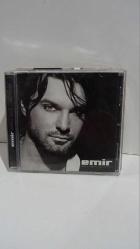 Ben Sen Olamam Emir Emir CD