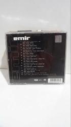 Ben Sen Olamam Emir Emir CD