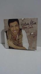 Senden Sonrası Hakan Altun CD