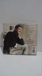 Senden Sonrası Hakan Altun CD