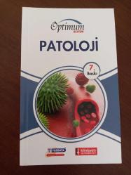 Optimum Review    PATOLOJİ