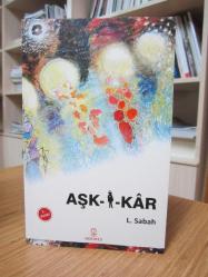 Aşk-i-kar - Pazaroba