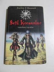 Sefil Korsanlar - Vadedilmiş Topraklar