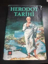 Herodot tarihi