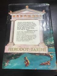 Herodot tarihi