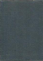 Vatan Sana Ne Der - 50.000 Dolar - Denizin Değiştirdiği - Klimanjaro'nun Karları