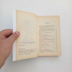 MOLTKE'NİN TÜRKİYE MEKTUPLARI (2.EL)