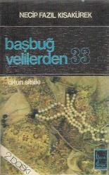 Başbuğ Velilerden 33