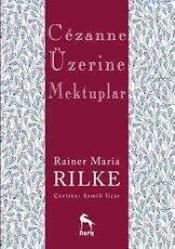 Cezanne Üzerine Mektuplar