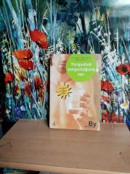 YORGUNLUK YORGUNLUĞUNA SON - Sağlığınızı ve Hayatınızı Geri Kazanın 2.EL