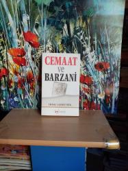 CEMAAT VE BARZANİ 2.EL