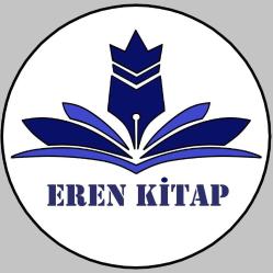 Erenkitap