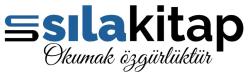 SILA KİTABEVİ