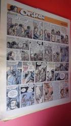 UYKUSUZ DERGİSİ .SAYI :2008 /45. NO.062.