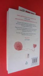 KÖRDÜĞÜM-BESTSELLER AŞK ROMANI