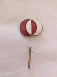 R32----ORTADOĞU TRKNİK ÜNÜVERSİTESİ MİNELİ ROZET