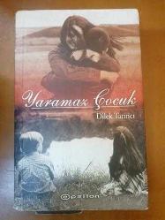 Yaramaz Çocuk - Ayraçlı