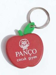Panço çocuk giyim - Anahtarlık