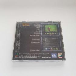 NAMASTE - HİNDİSTAN&NEPAL YOLLARINDA ÖZCAN YURDALAN - CDROM