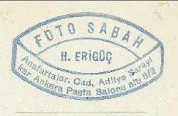 FOTO SABAH / TİYATRO KULİSİNDEN FOTOĞRAF,RENAN FOSFOROĞLU...