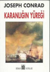 Karanlığın Yüreği