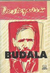 BUDALA 2 CİLT TAKIM