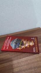 3. ULUSLARARASI SANAT VE EL SANATLARI FUARI - 3'RD INTERNATIONAL ARTS AND HANDDICRAFTS FAIR  KATALOG '97 TÜRKÇE + İNGİLİZCE