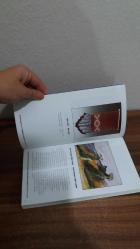 3. ULUSLARARASI SANAT VE EL SANATLARI FUARI - 3'RD INTERNATIONAL ARTS AND HANDDICRAFTS FAIR  KATALOG '97 TÜRKÇE + İNGİLİZCE