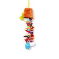 El Yapımı Hediyelik Eşya Sarkaç, Duvar Süsü