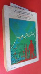 SAVAŞ RÜZGARLARI (CİLT 1)