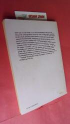 SİYASET ÖTESİ TOPLUM *** Birinci BASIM ***