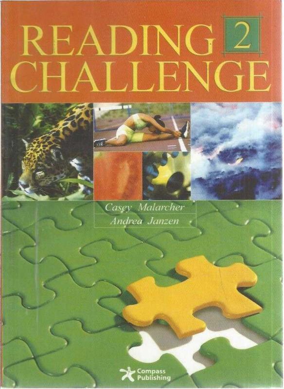 Reading challenge 2 answers. Reading challenge 2. reading challenge 3. reading challenge 1 answer key. reading challenge 1.