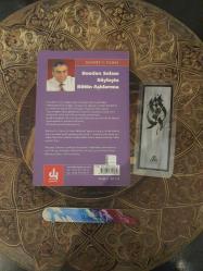 Benden Selam Söyleyin Bütün Aşklarıma