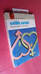 EVLİLİK SANATI (Karı-Koca İlişkileri ve Cinsel Hayat)