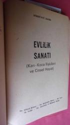 EVLİLİK SANATI (Karı-Koca İlişkileri ve Cinsel Hayat)
