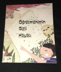 lcw anne oğul kombin