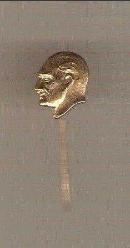 HERKESİN YAKASINA ALTIN RENGİ ATATÜRK PORTRE ROZETİ (2)...