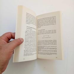 ALIŞKANLIKLARIMIZ / İLKÇAĞ'DAN GÜNÜMÜZE DAVRANIŞLARIMIZIN KÖKENİ (2. EL)