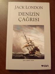Denizin Çağrısı