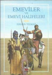 EMEVİLER VE EMEVİ HALİFELERİ