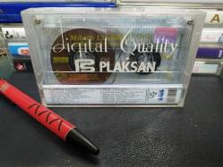 MUNİP UTANDI - GİDEM DEDİM - AMBALAJLI - KASET